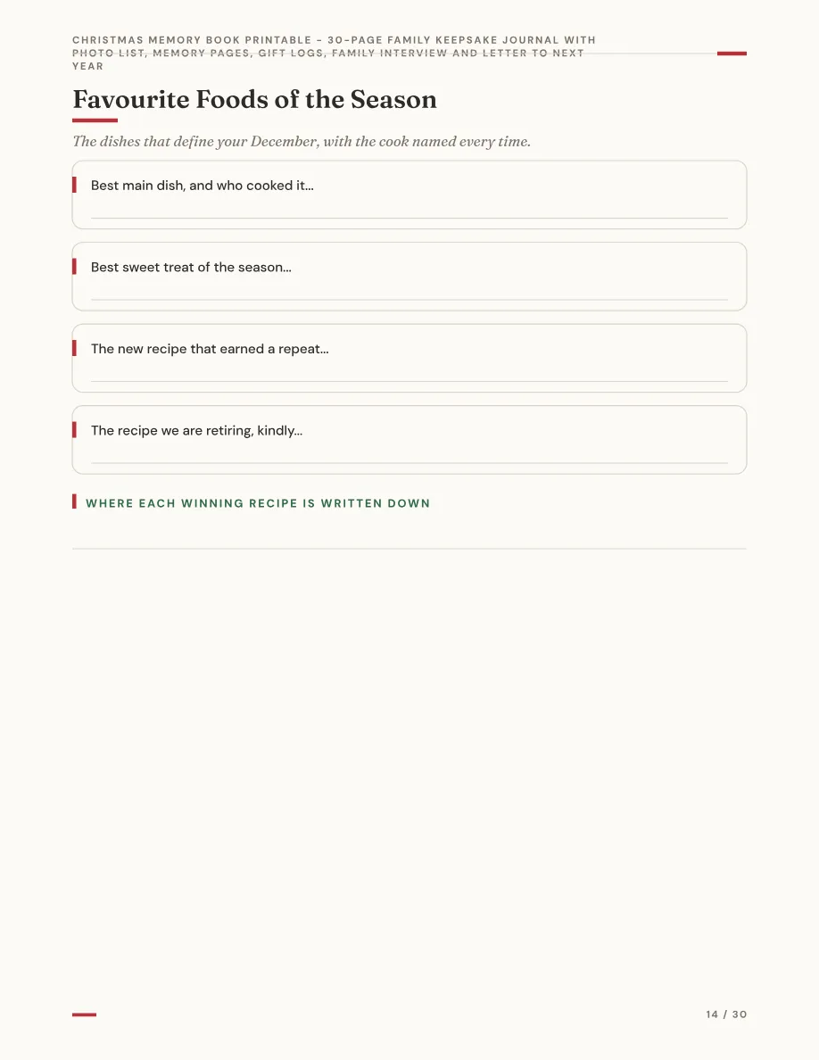 Page 14 of 30