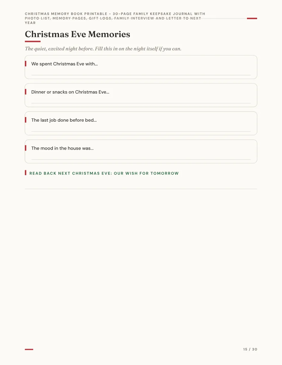 Page 15 of 30