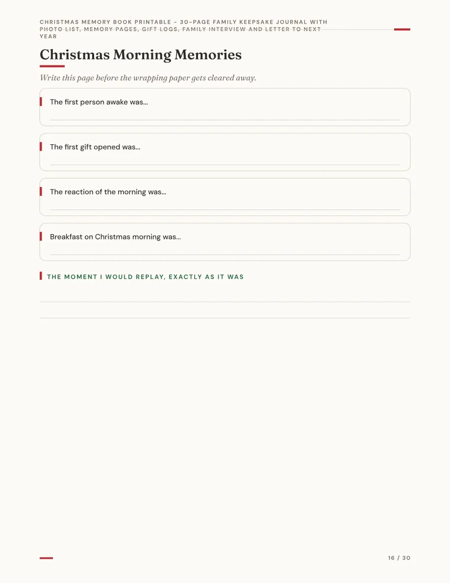 Page 16 of 30