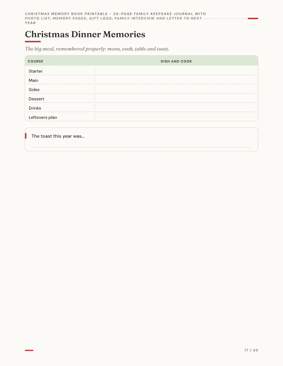 Page 17 of 30