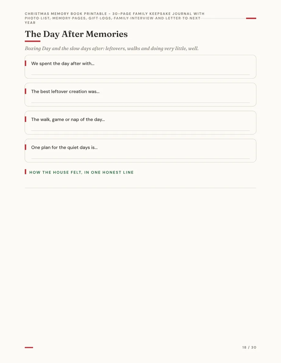 Page 18 of 30