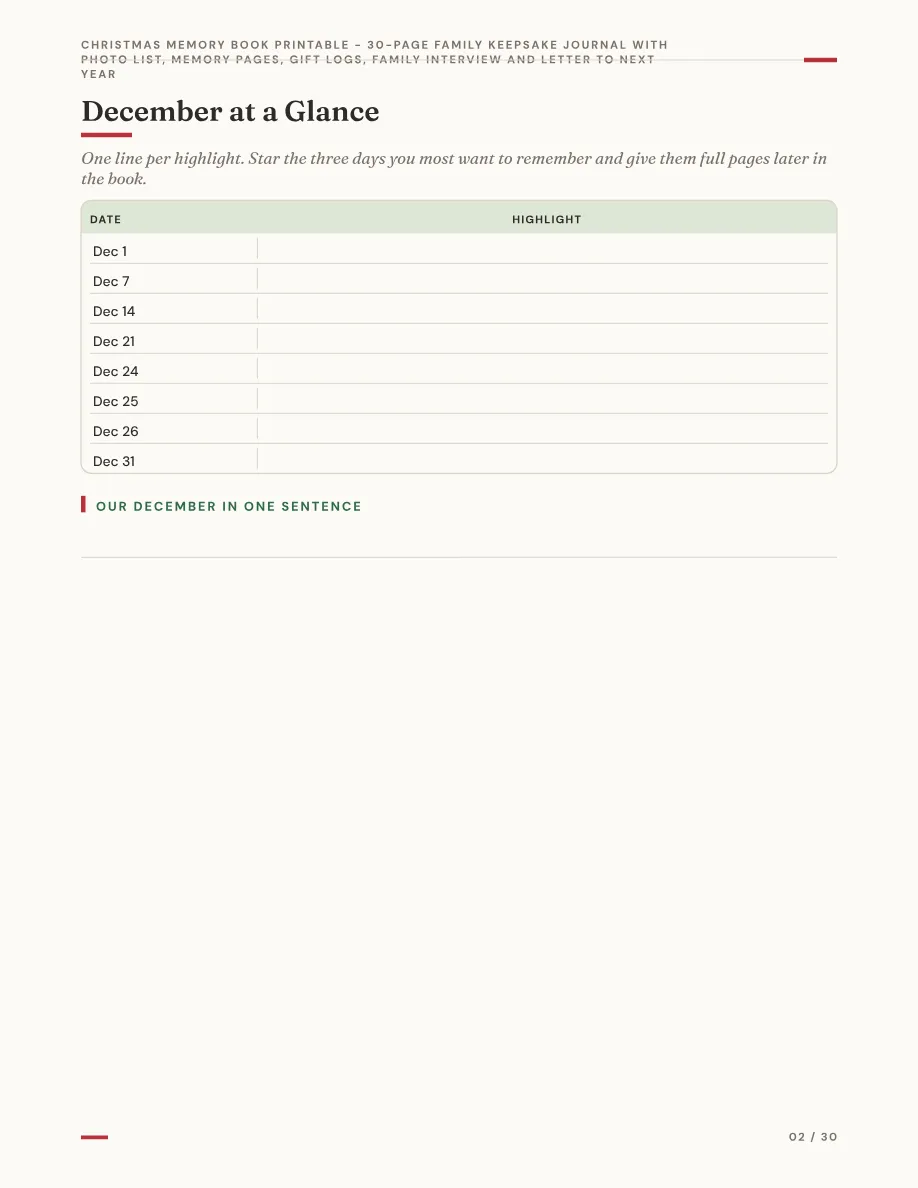 Page 2 of 30