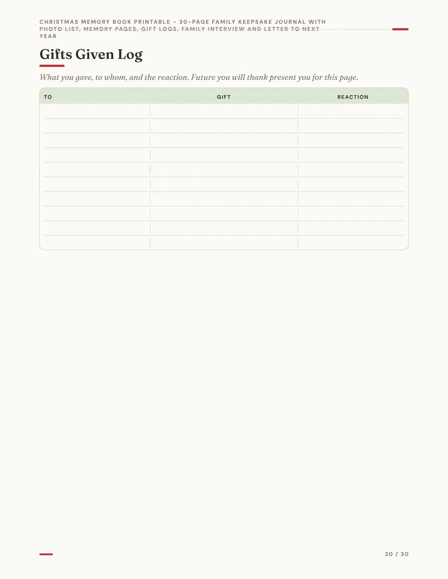Page 20 of 30