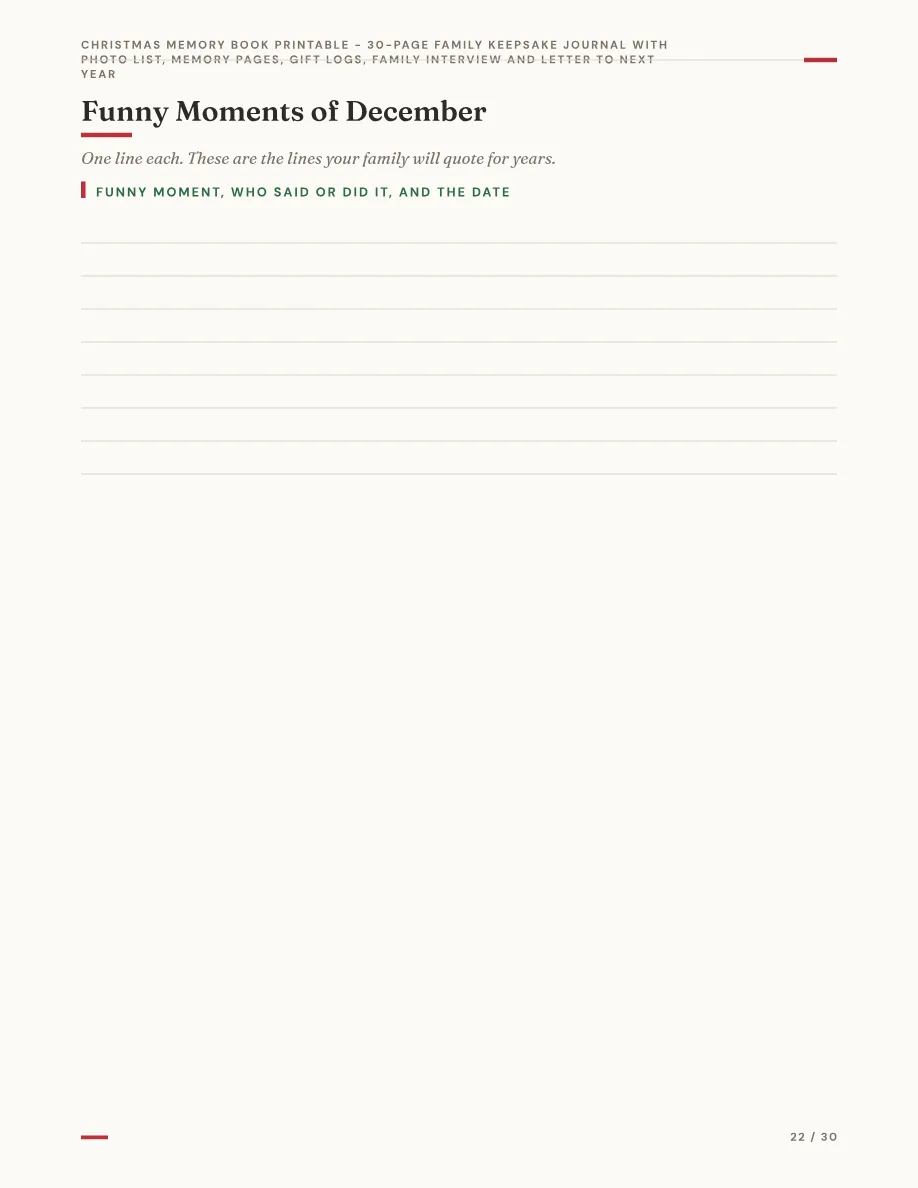 Page 22 of 30