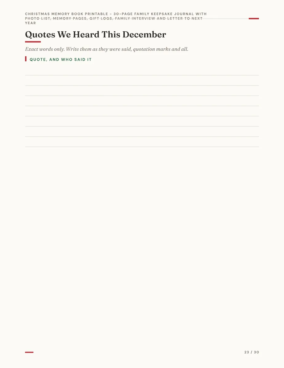 Page 23 of 30