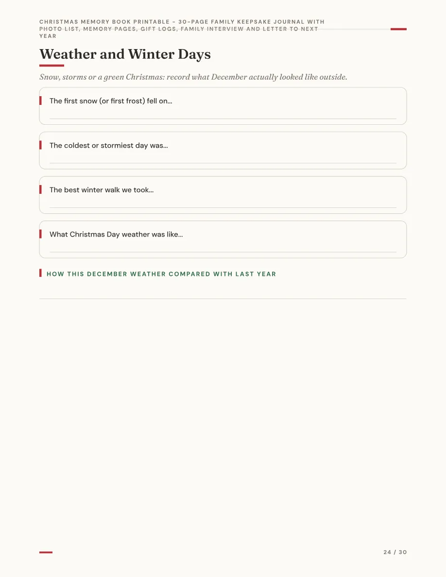 Page 24 of 30