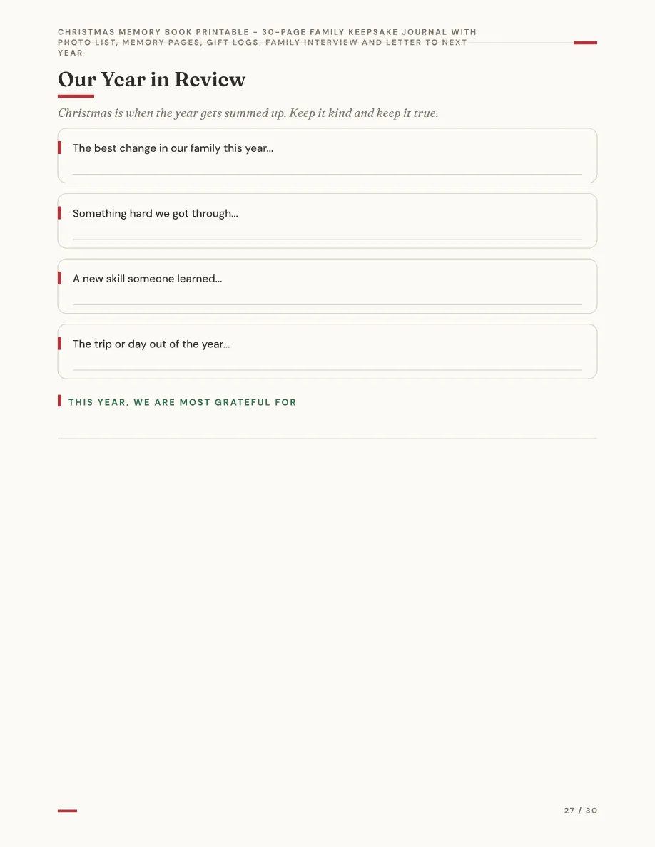 Page 27 of 30