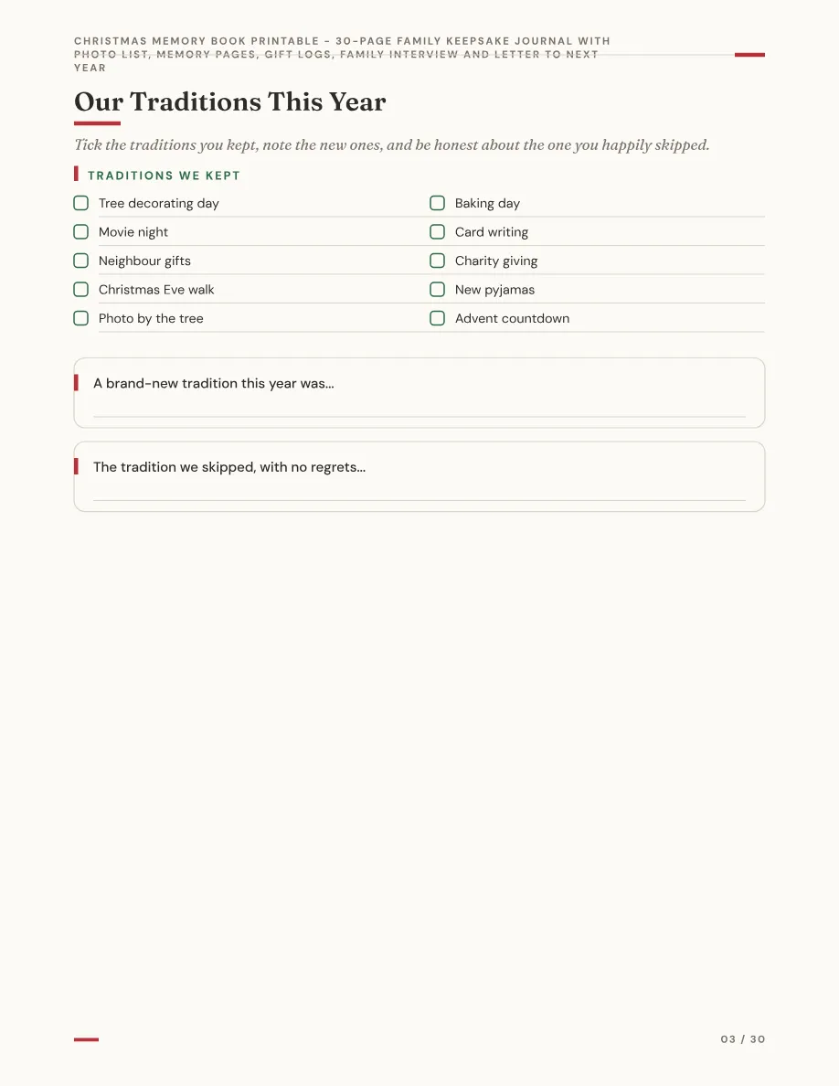 Page 3 of 30