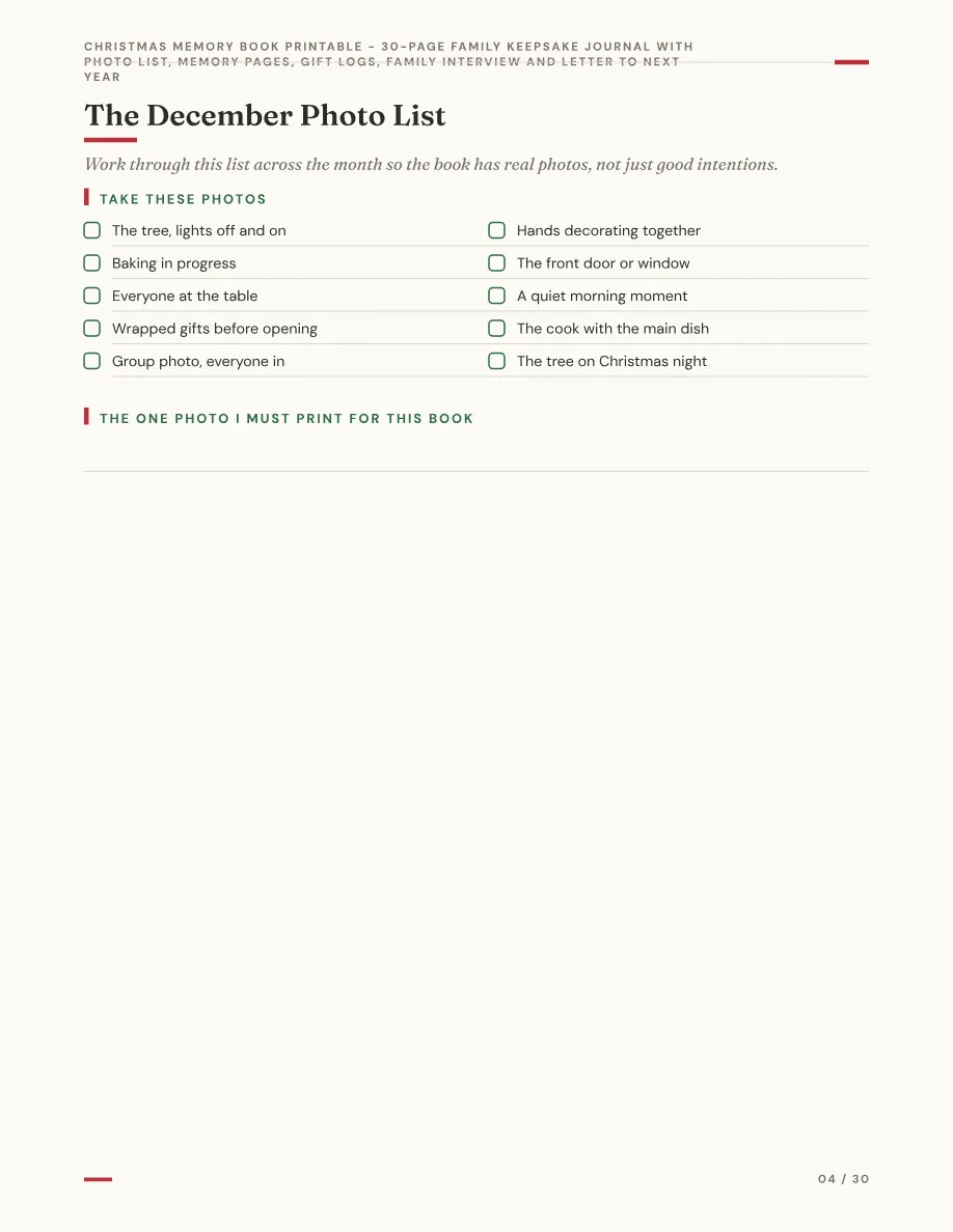 Page 4 of 30