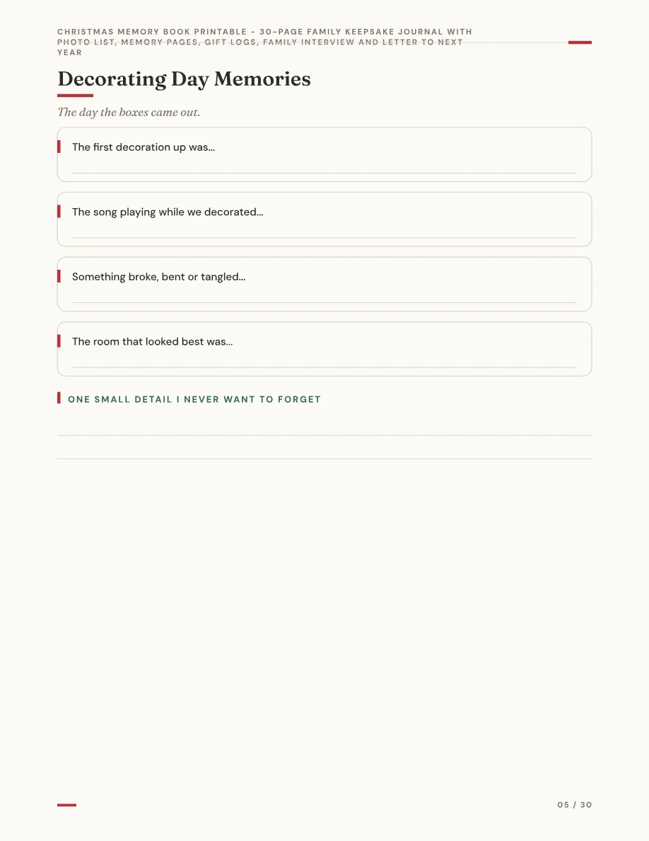 Page 5 of 30