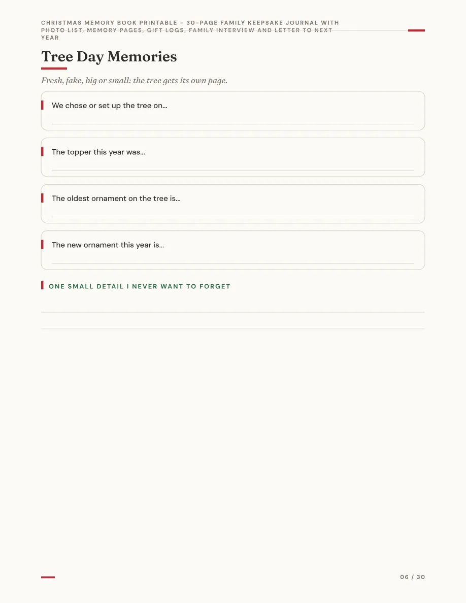 Page 6 of 30