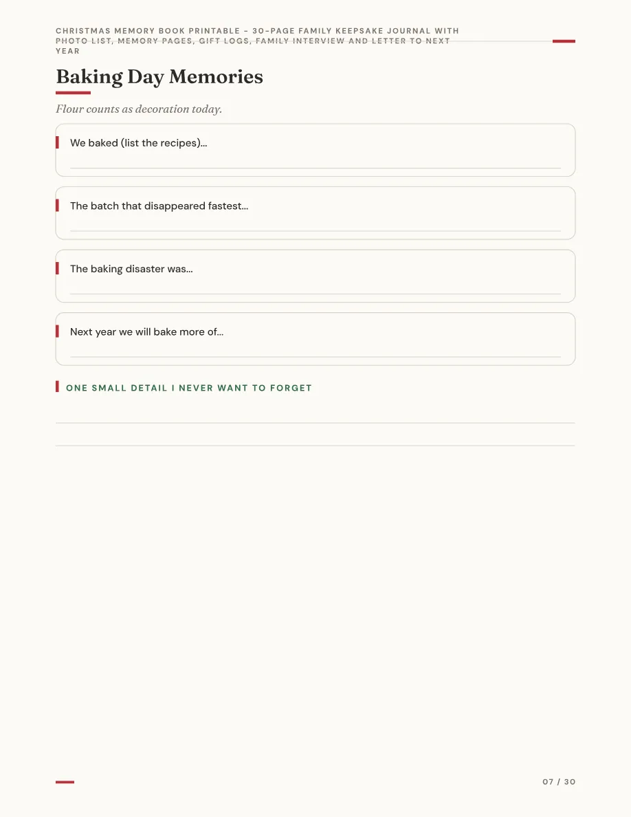 Page 7 of 30
