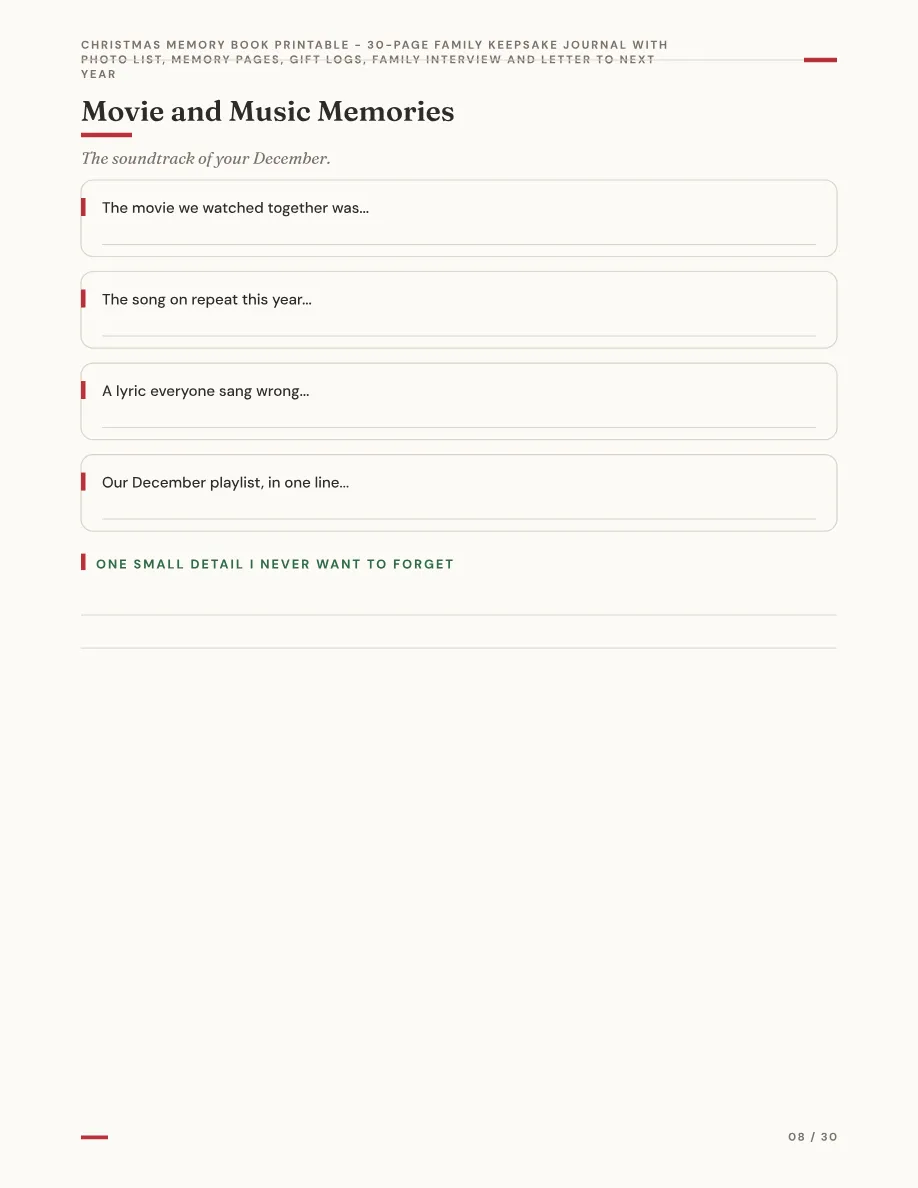 Page 8 of 30