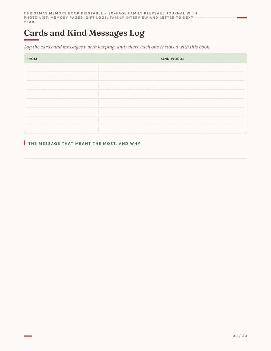 Page 9 of 30