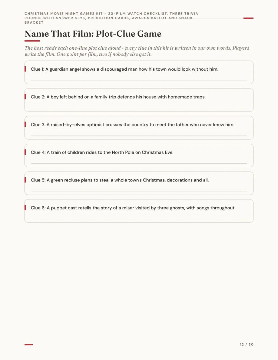 Page 12 of 30