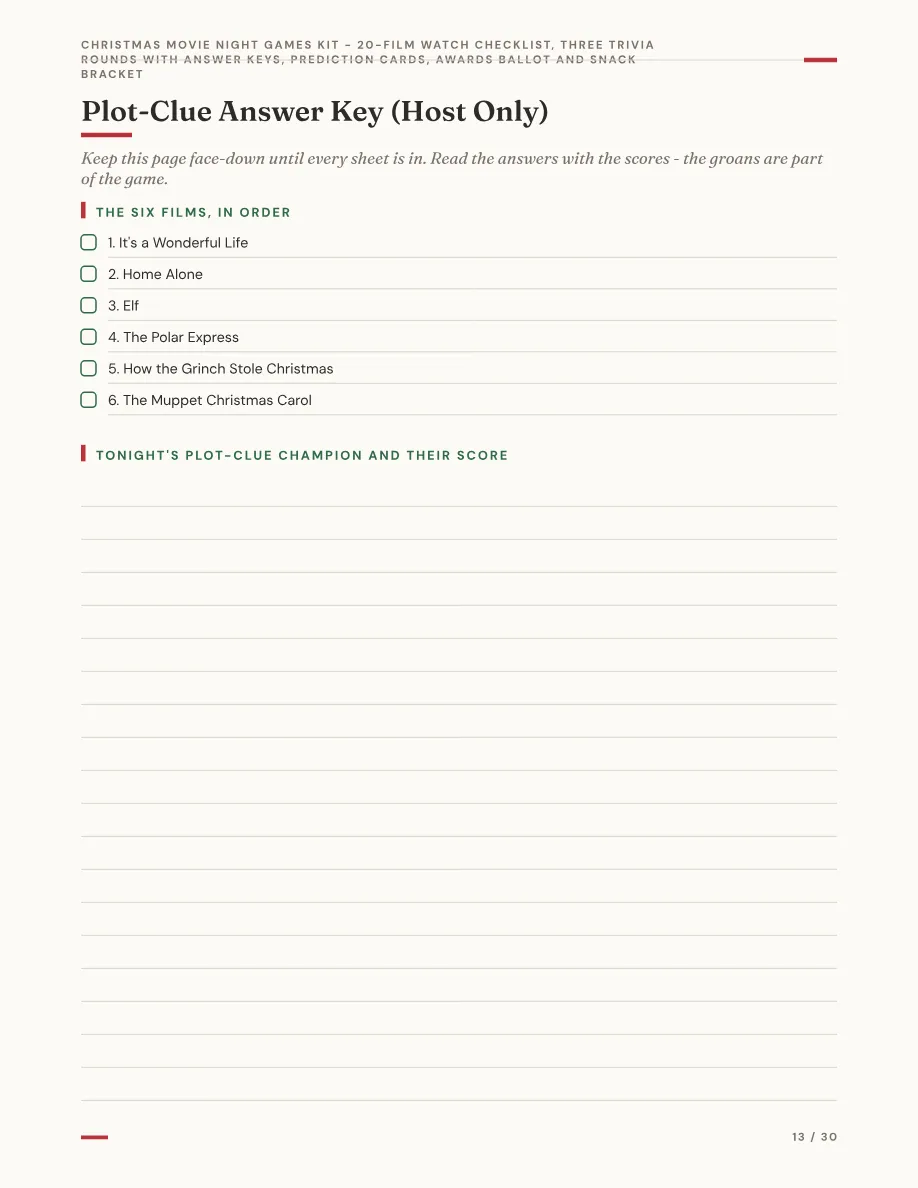 Page 13 of 30