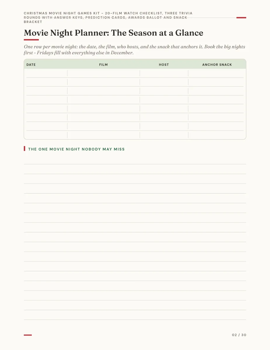 Page 2 of 30