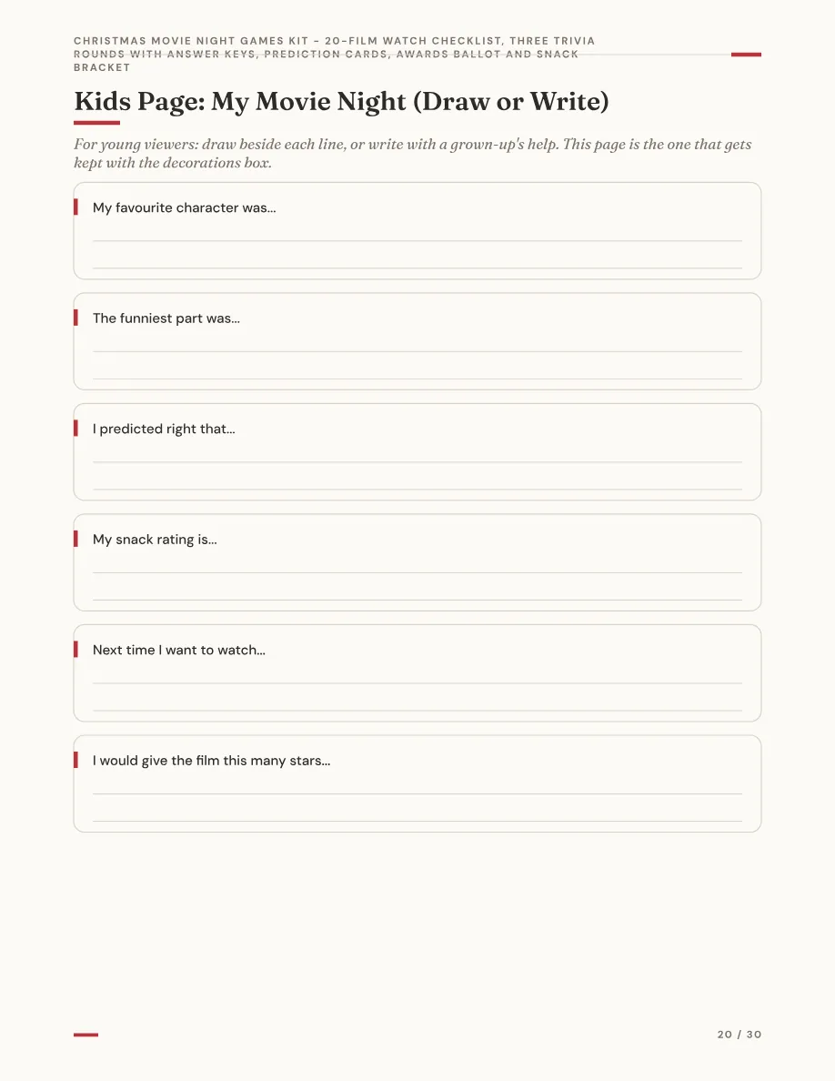 Page 20 of 30