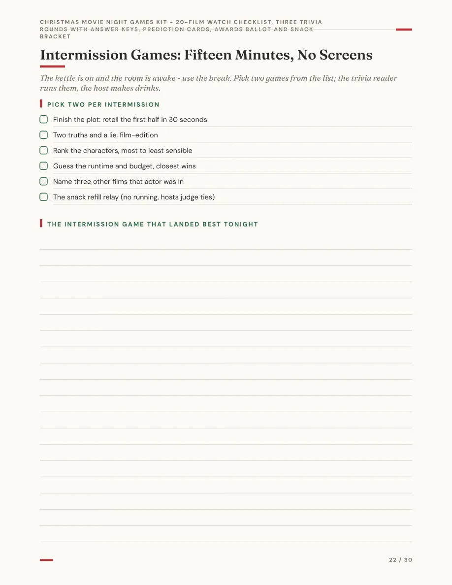 Page 22 of 30