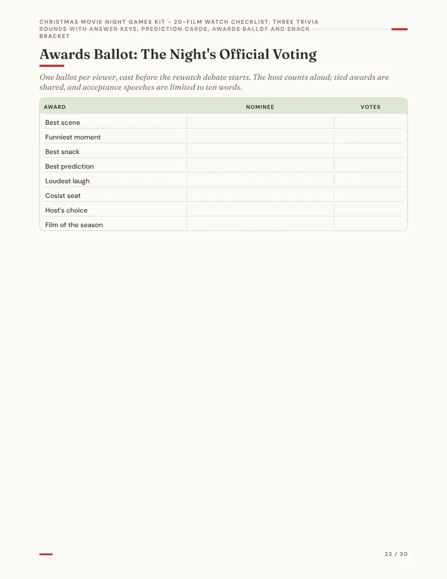 Page 23 of 30
