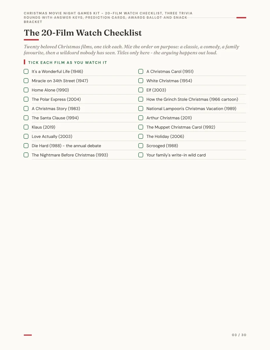 Page 3 of 30
