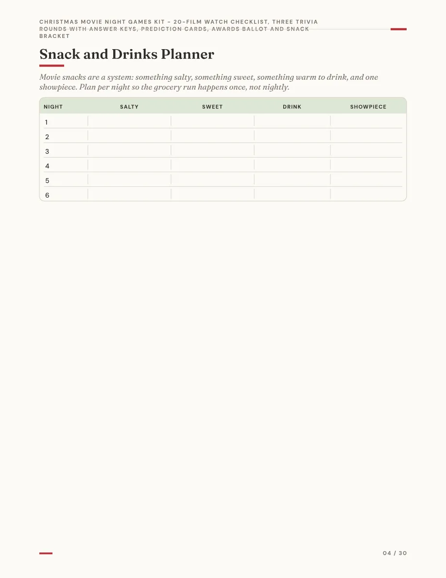 Page 4 of 30