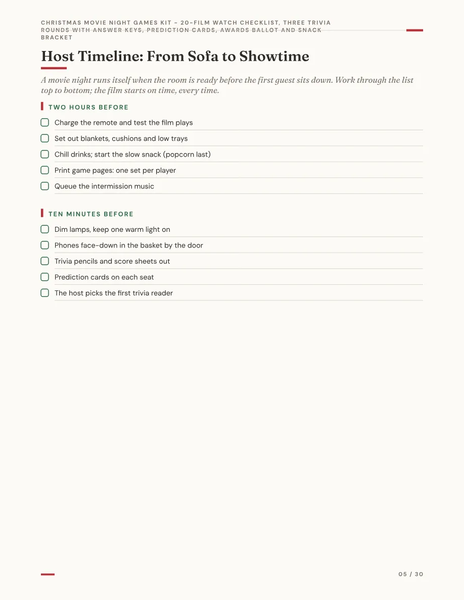 Page 5 of 30