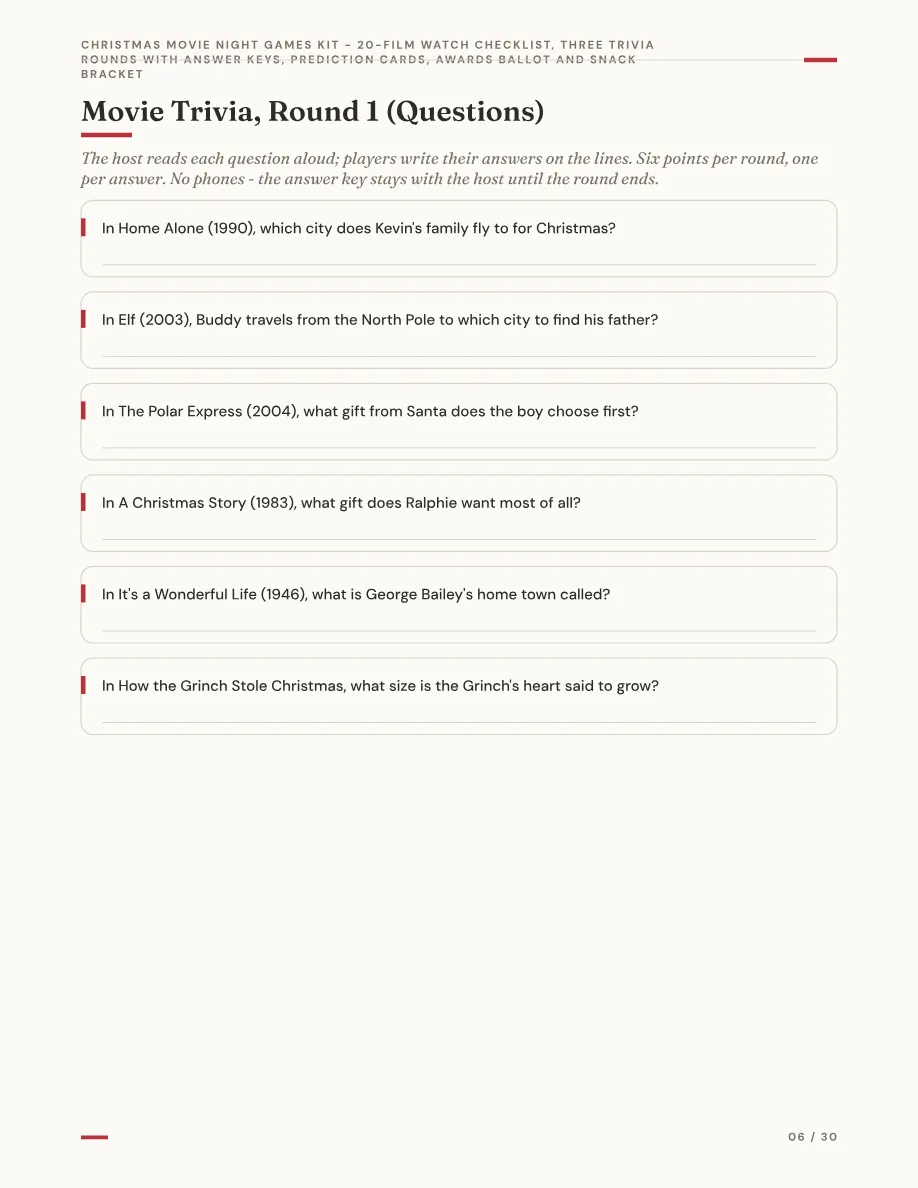 Page 6 of 30