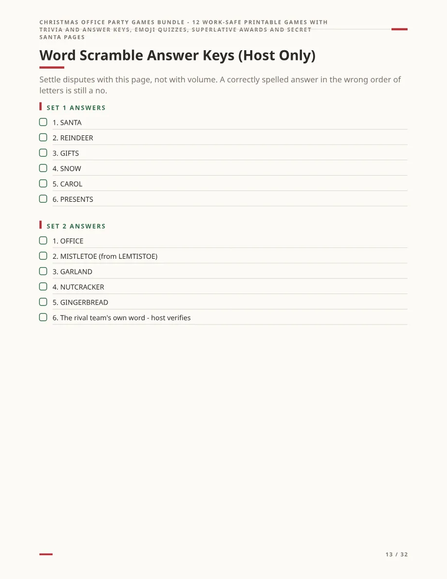 Page 13 of 32
