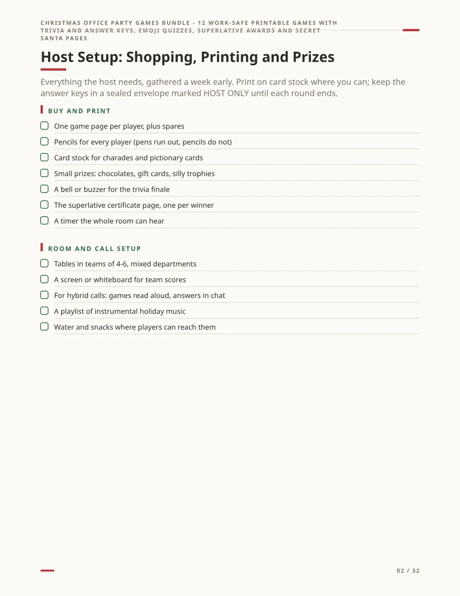 Page 2 of 32
