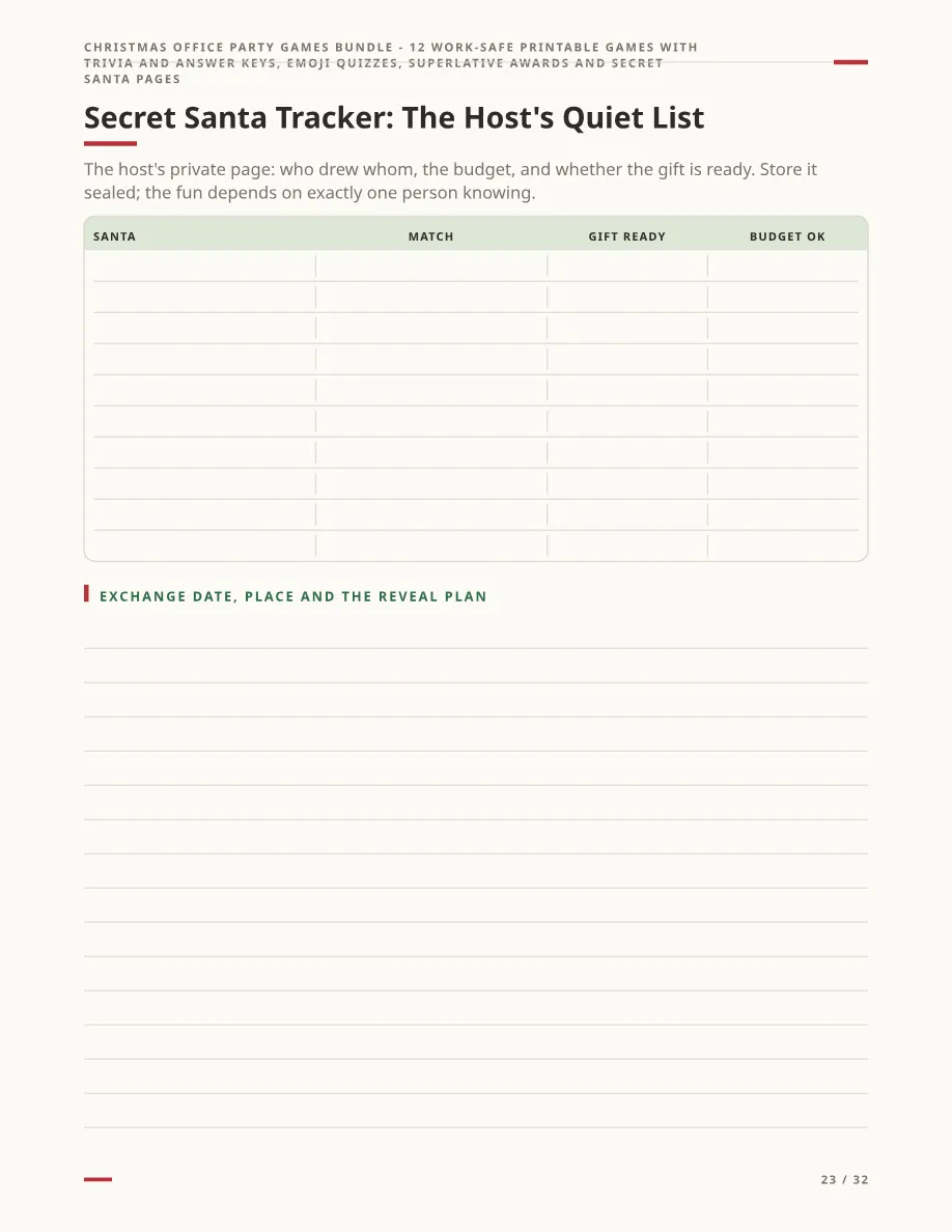 Page 23 of 32