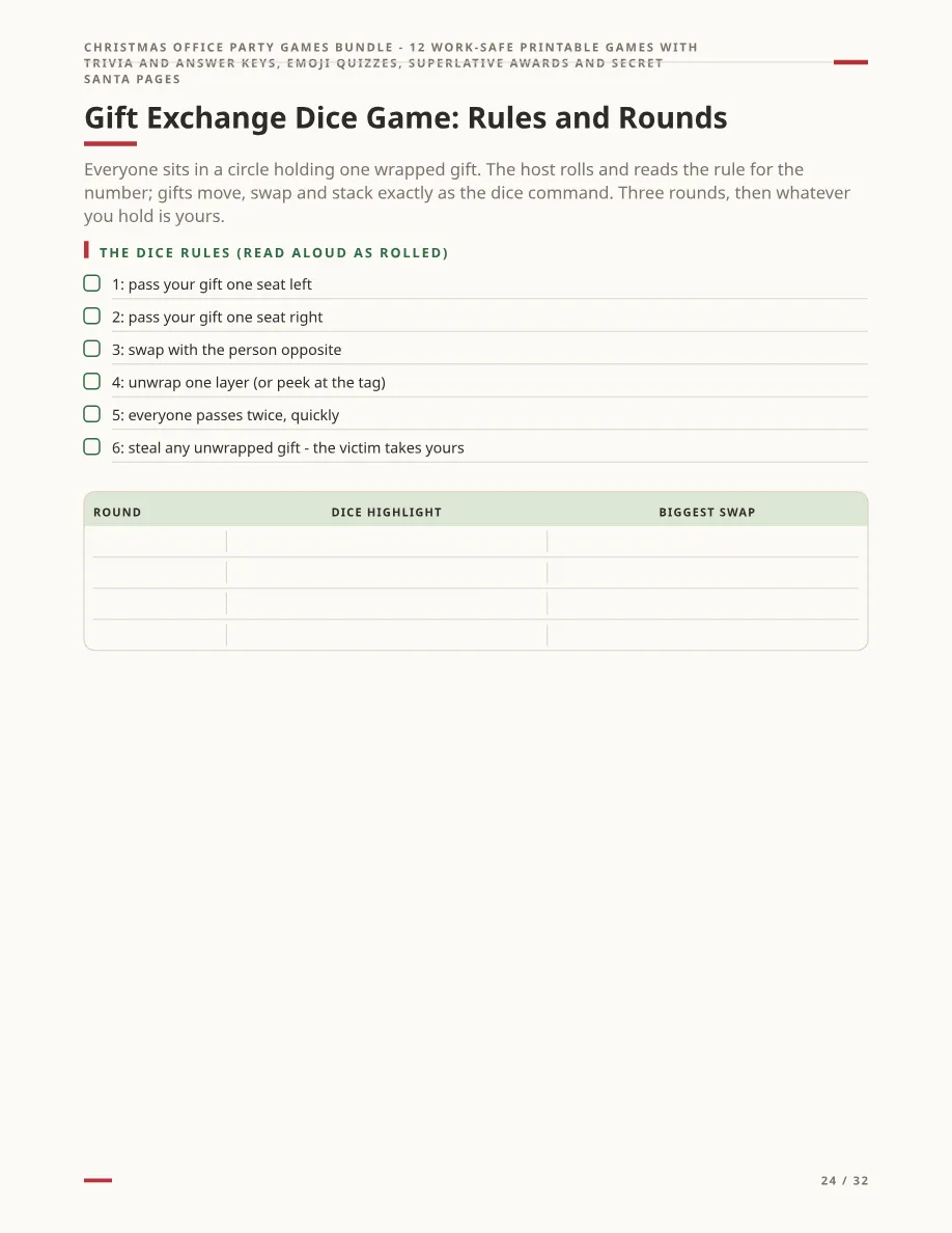 Page 24 of 32
