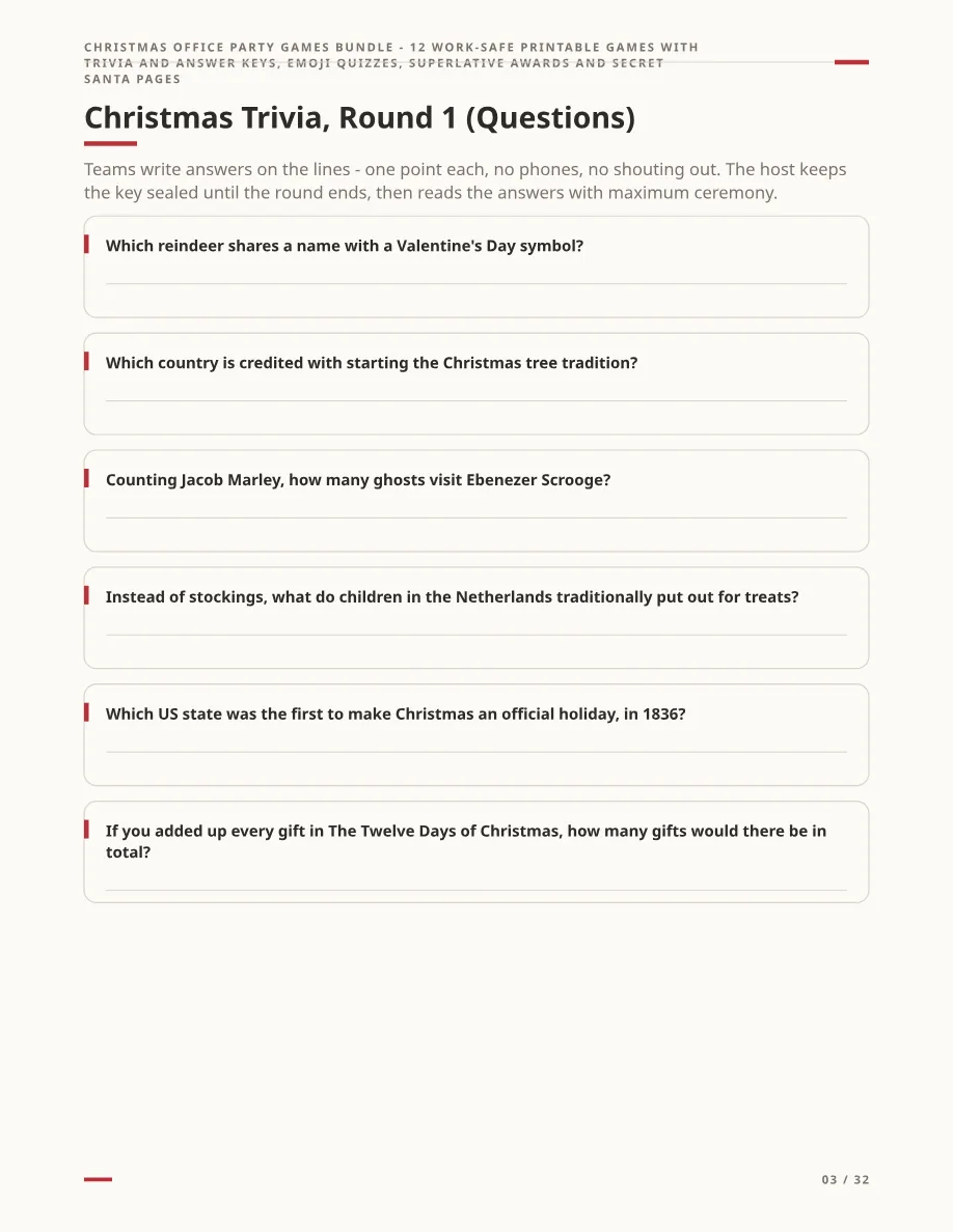 Page 3 of 32