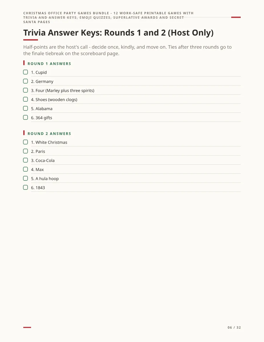 Page 6 of 32