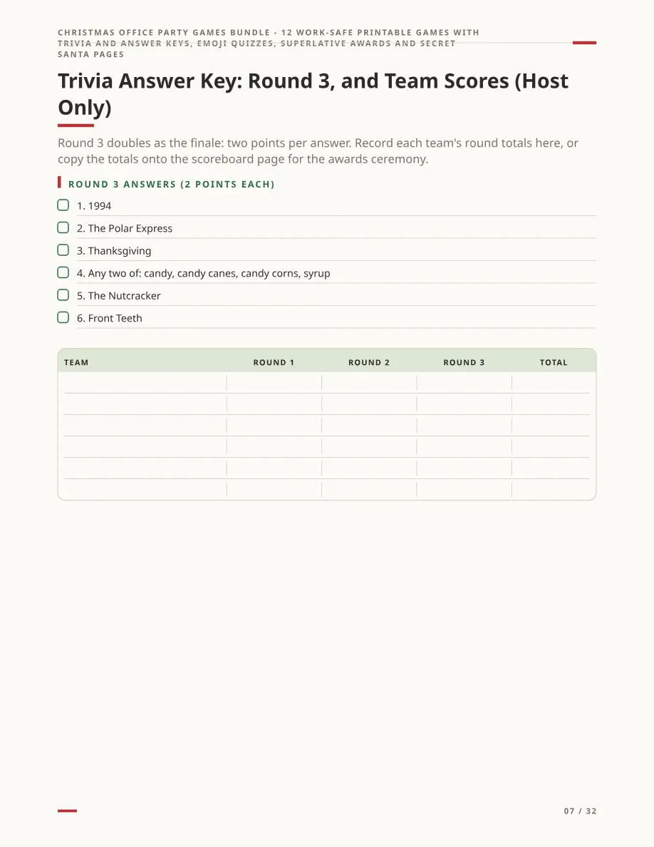 Page 7 of 32
