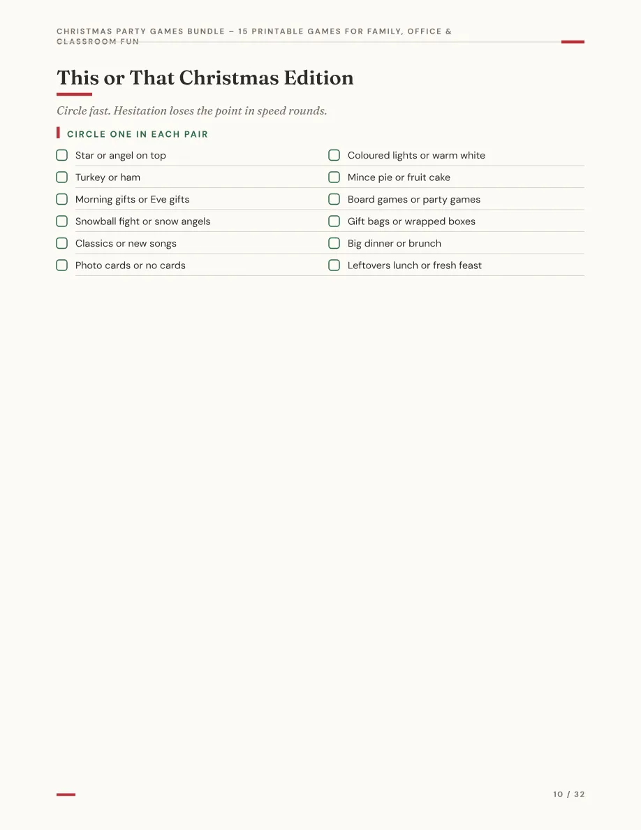 Page 10 of 32