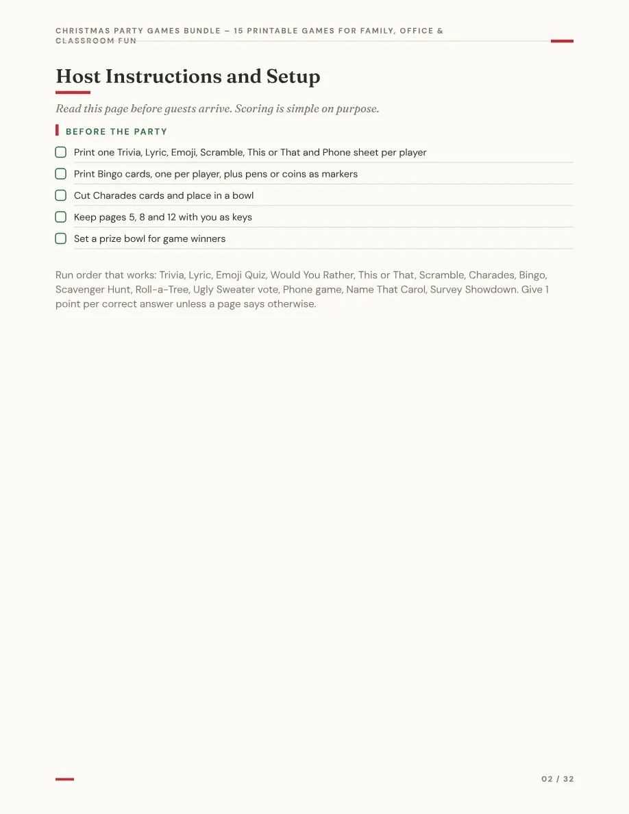 Page 2 of 32