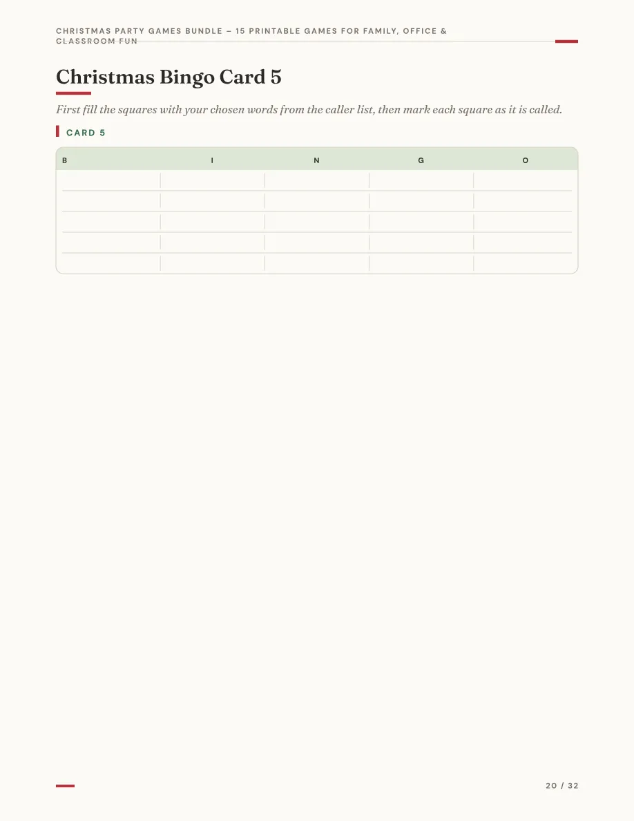 Page 20 of 32