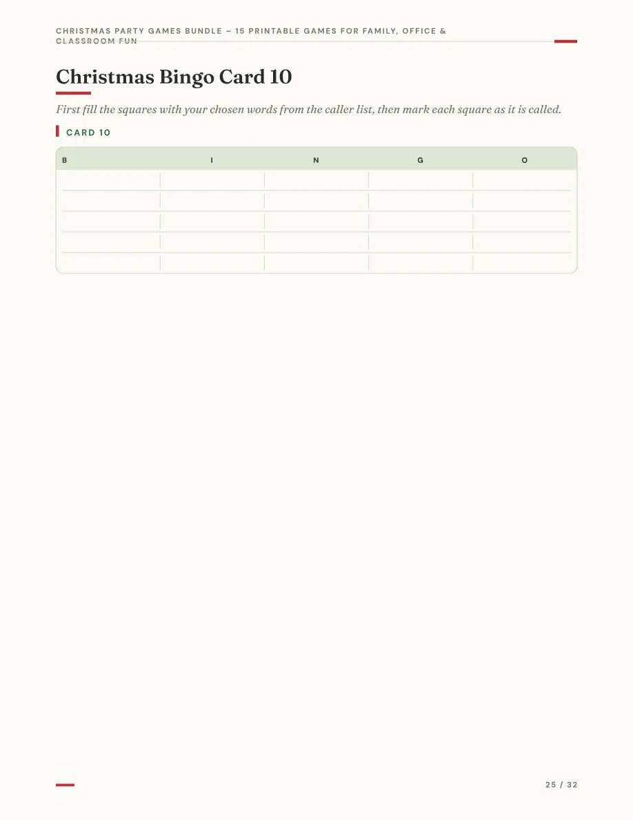 Page 25 of 32