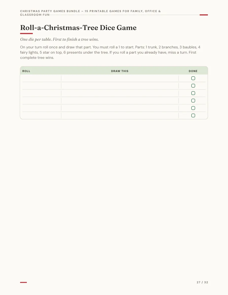 Page 27 of 32