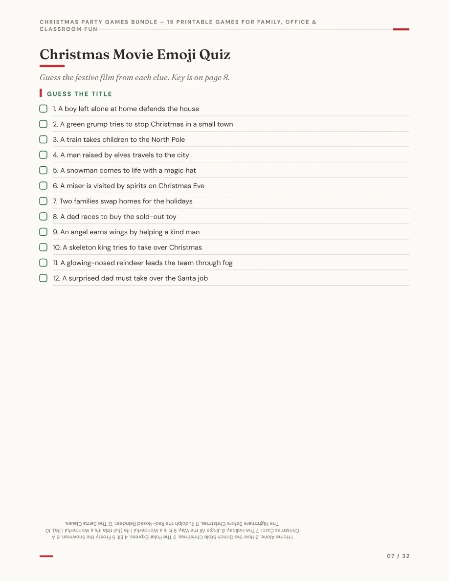 Page 7 of 32