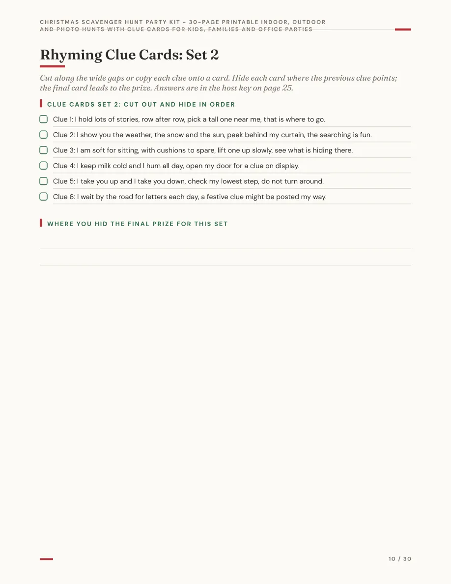 Page 10 of 30