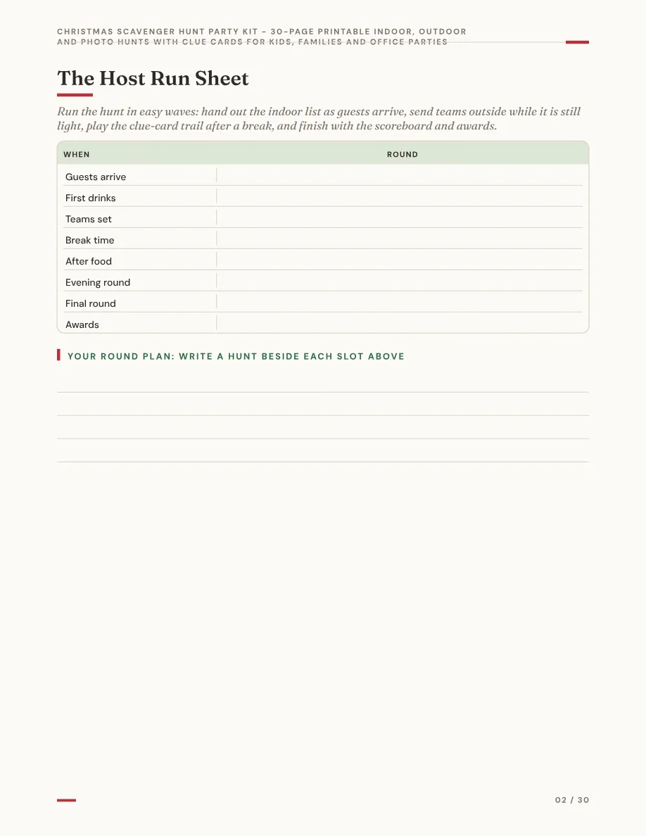 Page 2 of 30