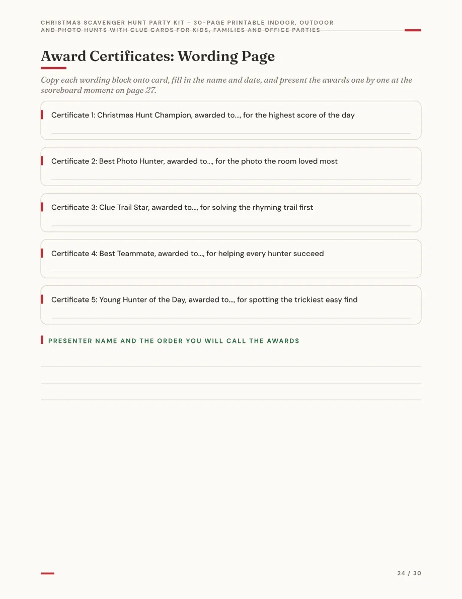 Page 24 of 30