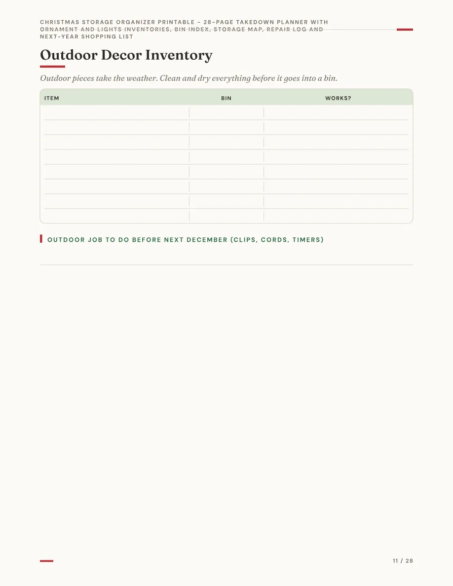 Page 11 of 28