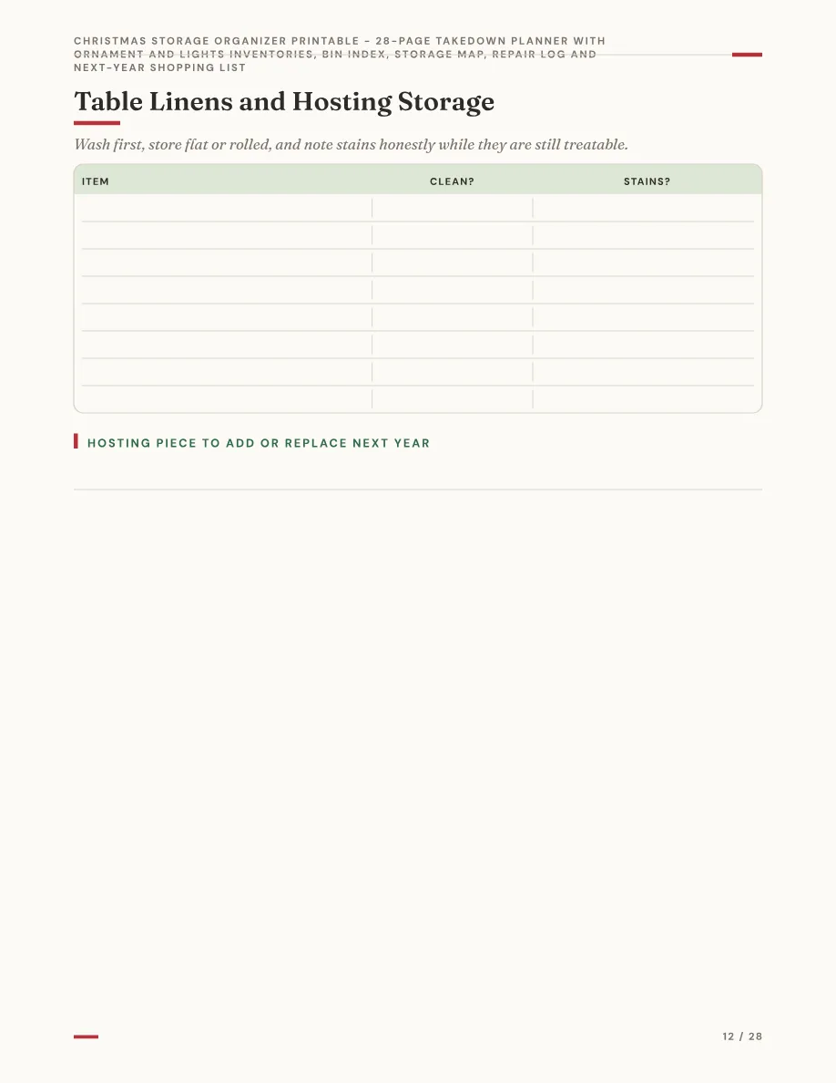 Page 12 of 28