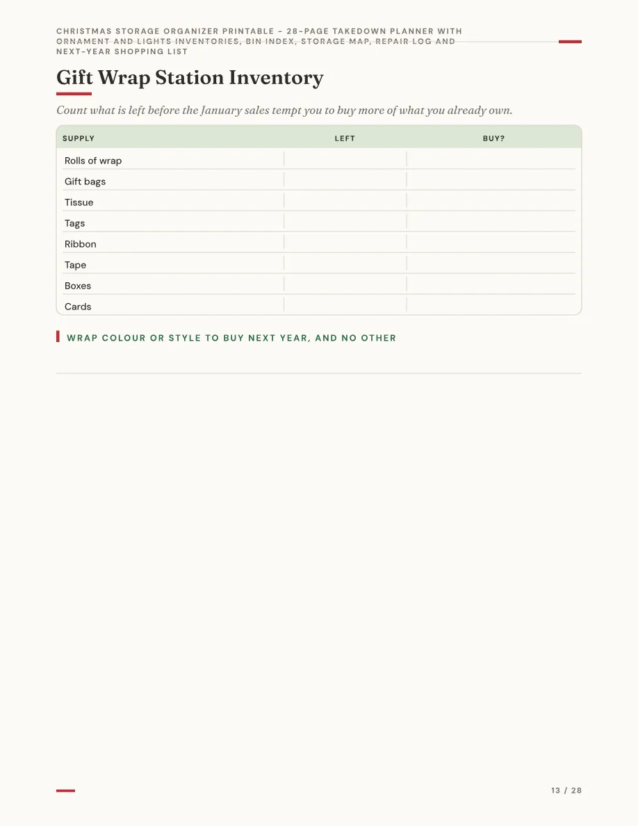Page 13 of 28
