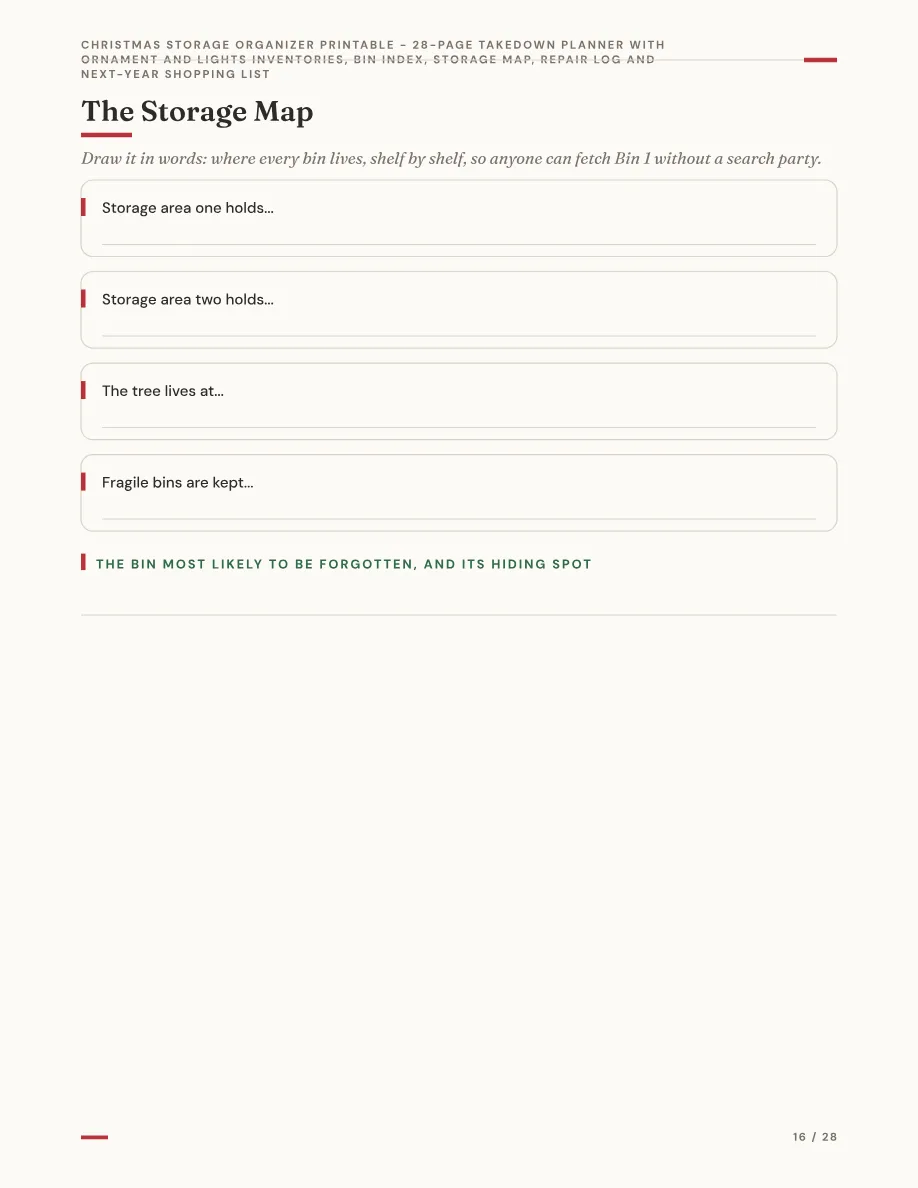 Page 16 of 28