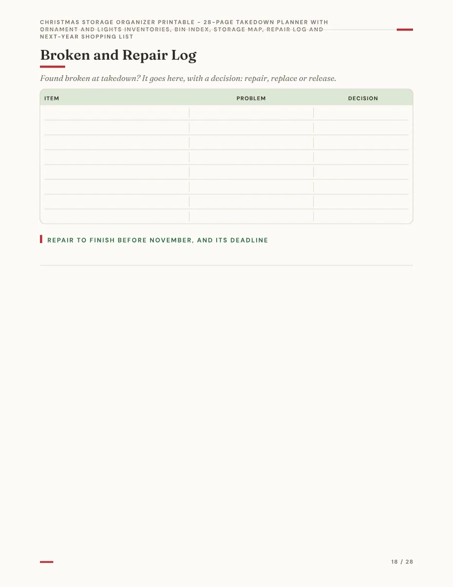 Page 18 of 28