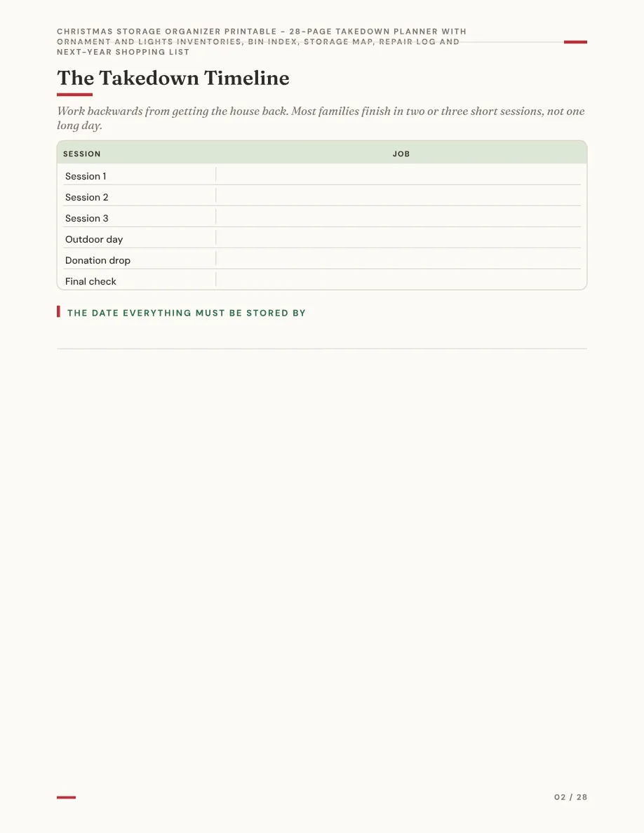 Page 2 of 28